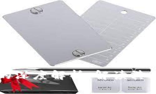 区块链与币圈的深度解析：解读其关系及市场动态