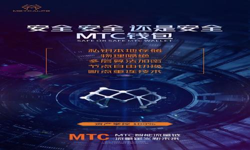 

区块链领域的Luck币：投资者的未来趋势