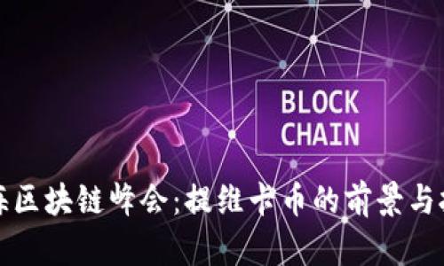 上海区块链峰会：提维卡币的前景与挑战