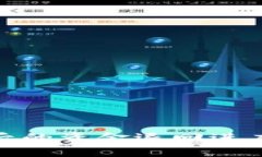 TP钱包黑客攻击后的资金退