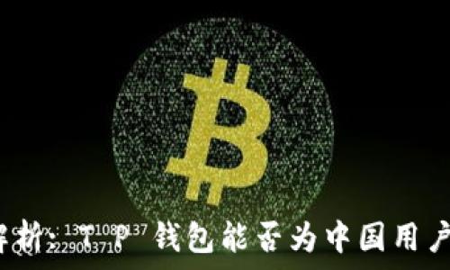  
全面解析: T P 钱包能否为中国用户服务?