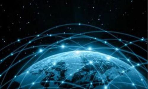 

TP钱包钱被盗了怎么办？有效的防范和解决方法