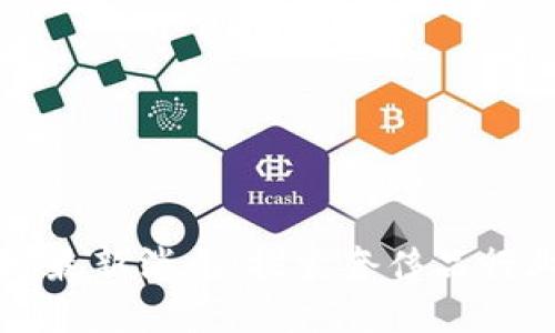 历峰区块链最新消息：探索奢侈品行业的新机遇