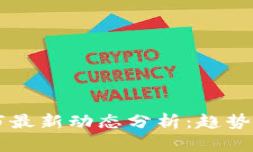 区块链上市最新动态分析：趋势与未来展望