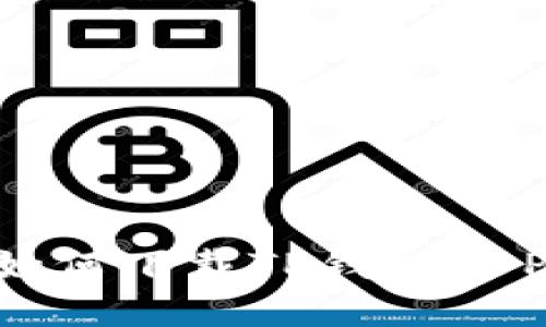 苹果手机如何下载TP钱包APP：详细指南