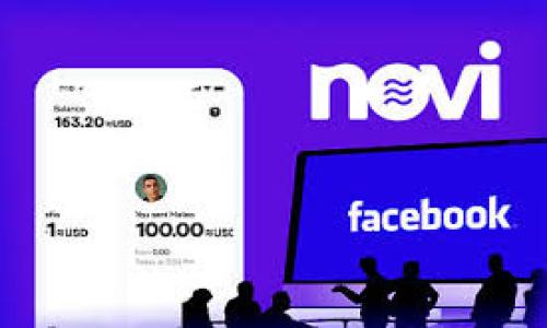 

2023年11月TP钱包空投信息与活动详解