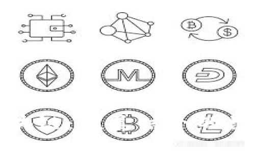 比特币与区块链：完美结合的数字货币革命