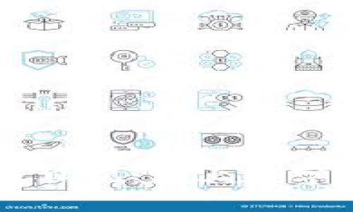 币小哥的区块链日记：踏上数字货币的神秘旅程