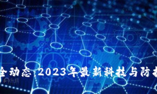 区块链安全动态：2023年最新科技与防护措施解析