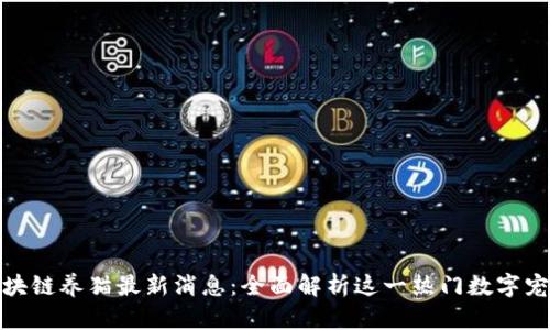 360区块链养猫最新消息：全面解析这一热门数字宠物平台