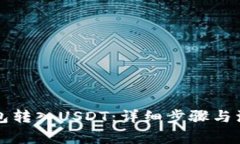 如何向TP钱包转入USDT：详细步骤与注意事项解读