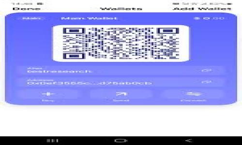 区块链夜报：比特币最新动态与市场分析