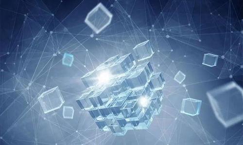 

新下载的TP钱包私钥导入指南