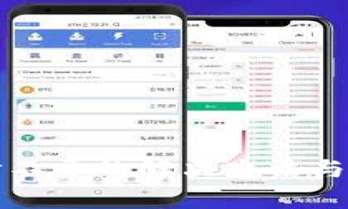 TP人工客服打不开的解决办法与常见问题解析