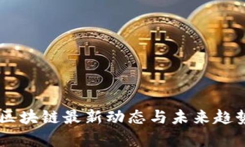 星河区块链最新动态与未来趋势分析